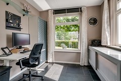 Ten Renske 31, 7037 BN Beek - Ten Renske 31 te Beek32.jpg